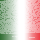 Tricolore