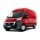 Ducato 250/290