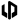 Leapmotor