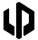 Leapmotor