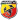 Abarth