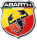 Abarth