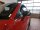 Abarth 500 595 Punto Spiegelkappen ITALY SCORPION Carbon