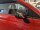 Abarth 500 595 Punto Spiegelkappen ITALY SCORPION Carbon