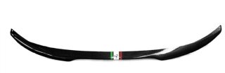 Logo Tricolore