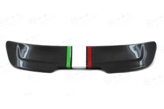 Tricolore