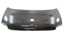 Abarth 500 595 Motorhaube Carbon
