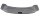 Abarth 500 595 Motorhaube Carbon