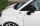 Abarth Alfa Romeo Emblem Carbon Tricolore Schild
