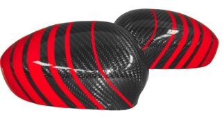 Red Hypnose