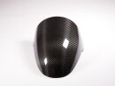 Abarth 500 595 Tacho Cover Carbon