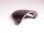 Abarth 500 595 Tacho Cover Carbon