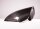 Abarth 500 595 Tacho Cover Carbon