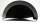 Abarth 500 595 Tacho Cover Carbon