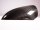 Abarth 500 595 Tacho Cover Carbon