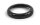 Abarth 500 595 Amaturenbrett Tasten Cover Carbon