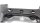 Abarth 500 595 Amaturenbrett Tasten Cover Carbon