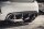 Abarth 500 Extreme Diffusor schwarz Carbon