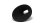 Abarth 500 Antennenfuß Cover Carbon