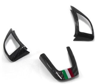 Tricolore