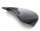 Abarth 500 595 Dachspoiler Carbon