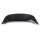 Abarth 500 595 Dachspoiler Carbon