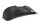 Abarth 500 595 Dachspoiler Aggressiv Carbon