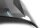 Abarth 500 595 Dachspoiler Aggressiv Carbon