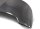 Abarth 500 595 Dachspoiler Aggressiv Carbon