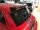 Abarth 500 595 Heckflügel Assetto Corse Style Carbon