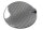 Abarth 500 595 Tankdeckel Carbon