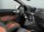 Abarth 500 595 Lenkstock Cover Carbon schwarz