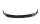Abarth 500 595 Heckspoiler Lippe Carbon