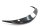 Abarth 500 595 Heckspoiler Lippe Carbon