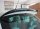 Abarth 500 595 Heckspoiler Lippe Carbon