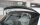 Abarth 500 595 Heckspoiler Lippe Carbon