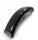 Abarth 500 Koshi Lenkrad Cover oben Carbon