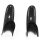 Abarth 500 Koshi Lenkrad Cover mittelseitig Carbon