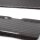 Abarth 500 595 Einstiegsleisten Carbon