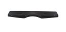 Abarth 500 595 Hutablage Carbon