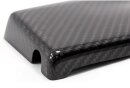 Abarth 500 595 Hutablage Carbon