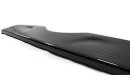 Abarth 500 595 Hutablage Carbon