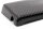Abarth 500 595 Hutablage Carbon