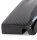 Abarth 500 595 Hutablage Carbon