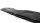 Abarth 500 595 Hutablage Carbon