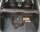 Abarth 500 595 Hutablage Carbon
