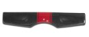 Abarth 500 595 Koshi Hutablage Streifen Carbon