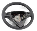 Alfa Romeo Giulietta MY14 Lenkrad Cover Carbon