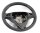 Alfa Romeo Giulietta MY14 Lenkradcover Carbon