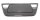 Alfa Romeo Giulietta Armaturenbrett Ablagefach Cover Carbon